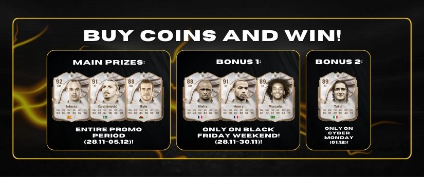 THUNDERSTRUCK PROMO 1 ENG